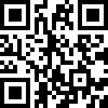 https://isna.ir/xd3D3k