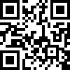https://isna.ir/xdHX5X