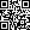 https://isna.ir/xdGp5j