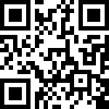 https://isna.ir/xdSvvj