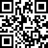 https://isna.ir/xdTk7g