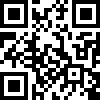 https://isna.ir/x5N8HG