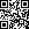 https://isna.ir/xdGcJJ