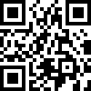 https://isna.ir/xdXj7N