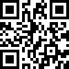 https://isna.ir/xdMQPH