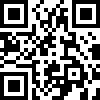 https://isna.ir/xdDCQK