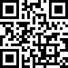 https://isna.ir/xdGWCX