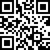 https://isna.ir/xdWww2