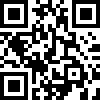 https://isna.ir/xgfT5