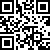 https://isna.ir/xdNwjC