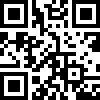 https://isna.ir/xdR9nL