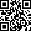 https://isna.ir/xbsP9