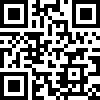 https://isna.ir/xdGBDm