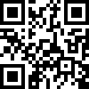 https://isna.ir/xdDHbc