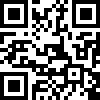https://isna.ir/xdVDqt