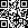 https://isna.ir/xdNQf4