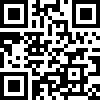 https://isna.ir/xdG9cc