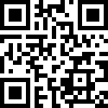 https://isna.ir/xdTHSB