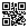 isna.ir/xd3XBV