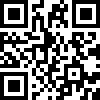 https://isna.ir/xdK4R8