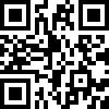 https://isna.ir/xdQ9hQ