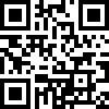https://isna.ir/xdPvmv