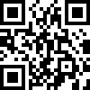 https://isna.ir/xdSbBW