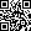 https://isna.ir/x99JXB