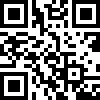 https://isna.ir/xdSt42