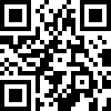 https://isna.ir/xdTJh3