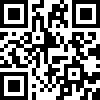 https://isna.ir/xdDvty