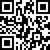 https://isna.ir/xdWqfp