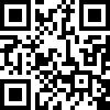https://isna.ir/xdKgTB