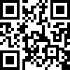 https://isna.ir/xdFF4q