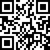https://isna.ir/xdS7g4