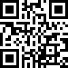 https://isna.ir/xdSQMt