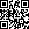 https://isna.ir/xdKh4F