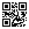 isna.ir/xdN63K