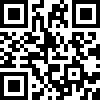 https://isna.ir/xdGhG8