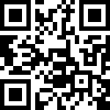 https://isna.ir/xdWYkg