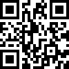 https://isna.ir/xdPZfZ