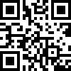https://isna.ir/xdL32V
