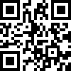 https://isna.ir/xdJv6p