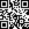 https://isna.ir/xdDq2w
