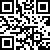 https://isna.ir/xdVknF