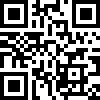 https://isna.ir/xd55MC