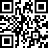 https://isna.ir/xdKBRx