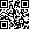 https://isna.ir/xdWvwj