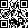 https://isna.ir/xdHL3G