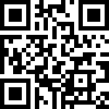 https://isna.ir/xdTk3T